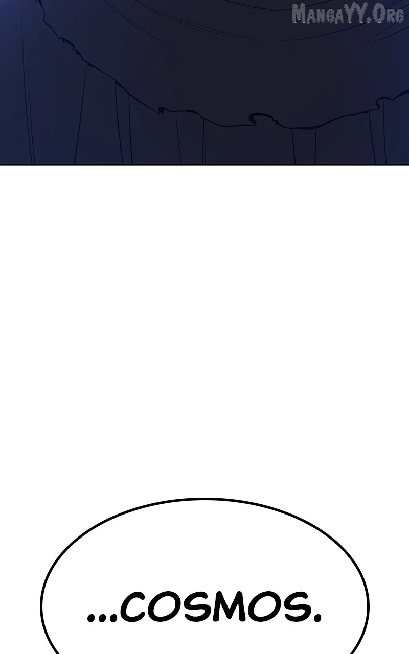 +99 Wooden stick (manhwa) Chapter 189 page 14 - 