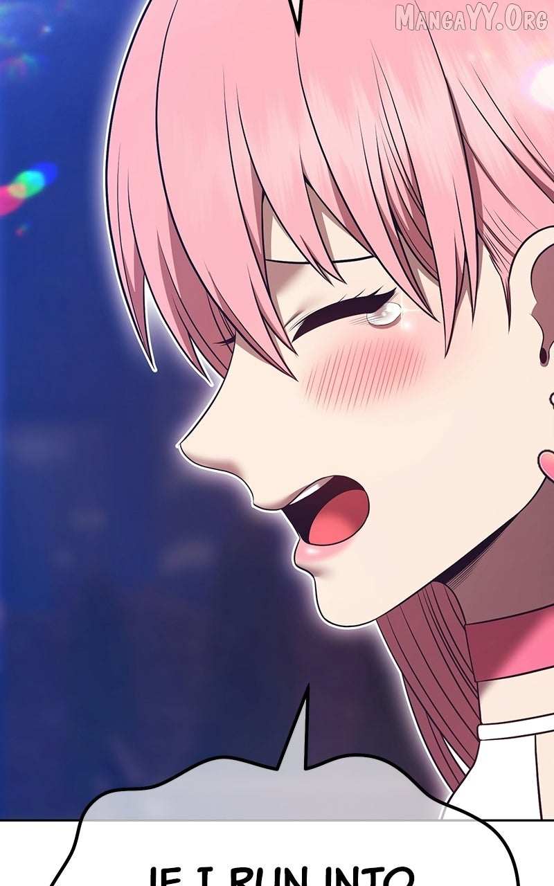 +99 Wooden stick (manhwa) Chapter 189 page 133 - 