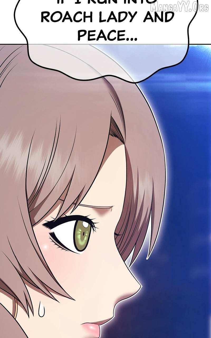 +99 Wooden stick (manhwa) Chapter 189 page 134 - 