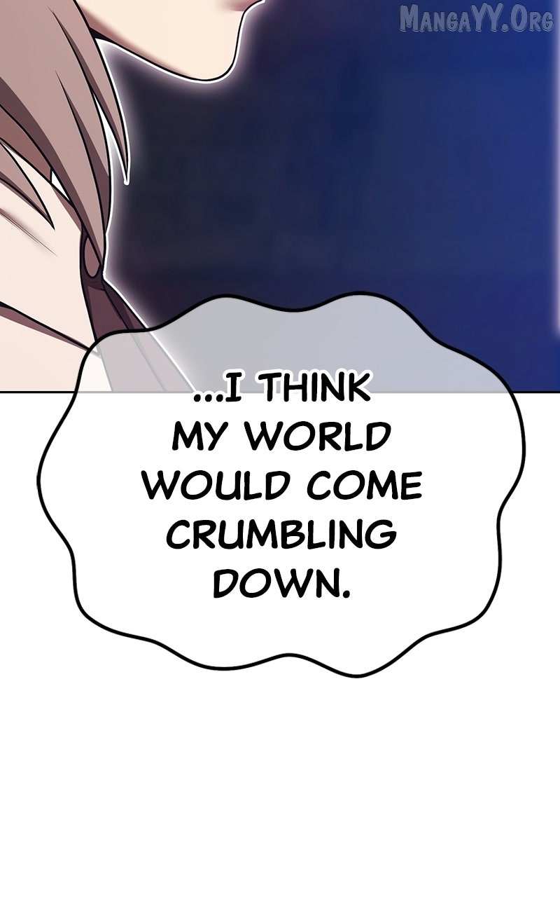 +99 Wooden stick (manhwa) Chapter 189 page 135 - 