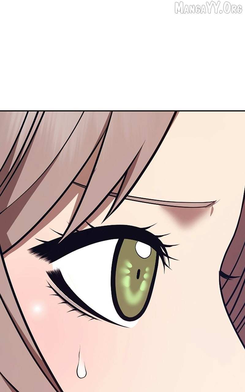 +99 Wooden stick (manhwa) Chapter 189 page 136 - 