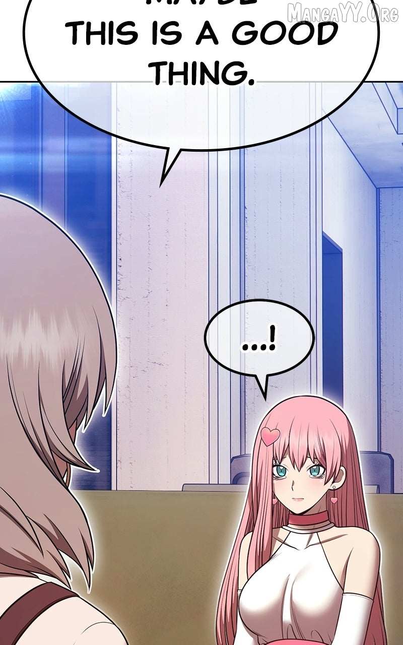 +99 Wooden stick (manhwa) Chapter 189 page 139 - 
