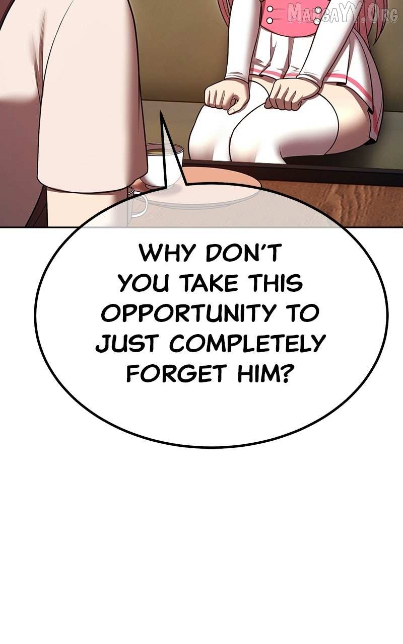 +99 Wooden stick (manhwa) Chapter 189 page 140 - 