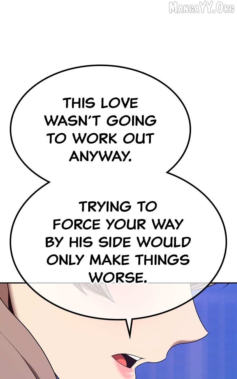 +99 Wooden stick (manhwa) Chapter 189 page 141 - 