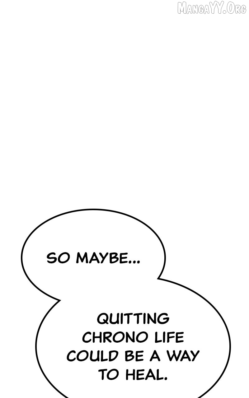 +99 Wooden stick (manhwa) Chapter 189 page 143 - 
