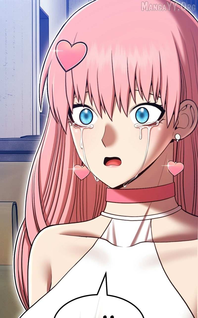+99 Wooden stick (manhwa) Chapter 189 page 146 - 