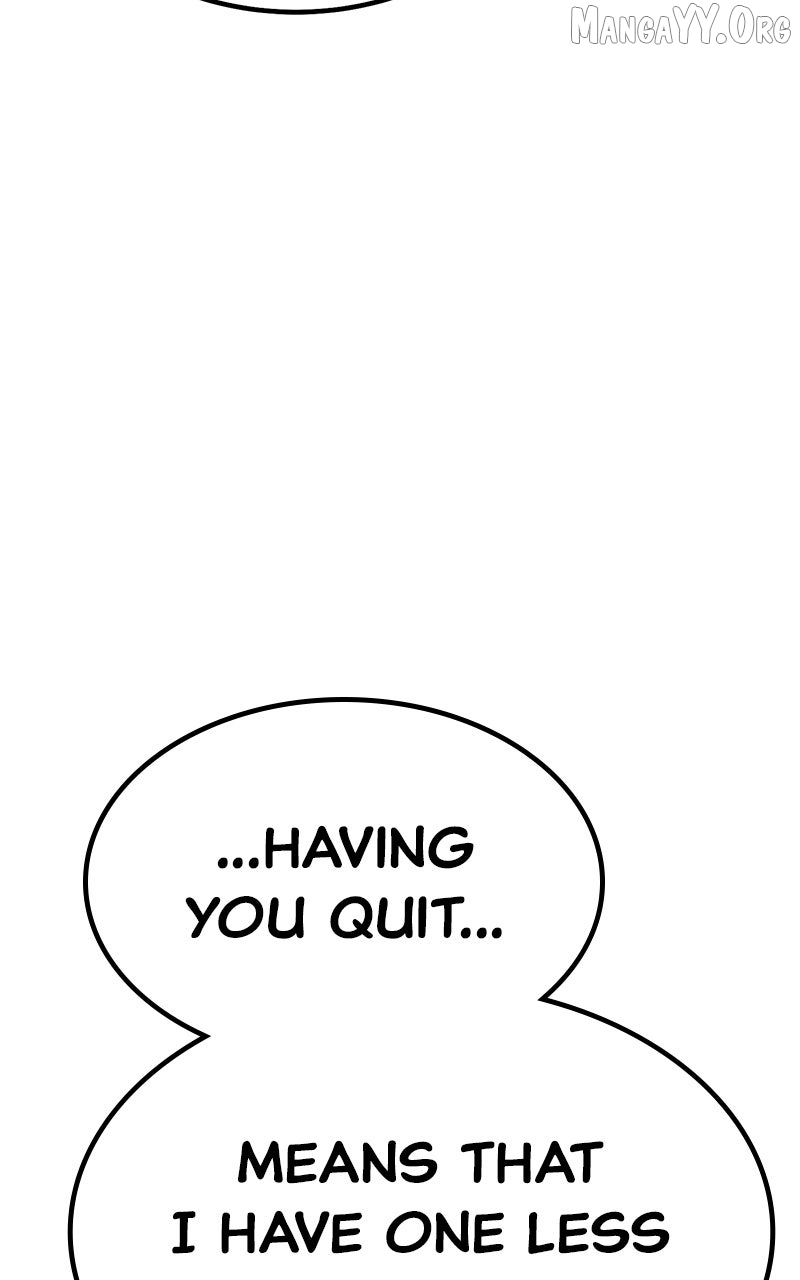 +99 Wooden stick (manhwa) Chapter 189 page 151 - 