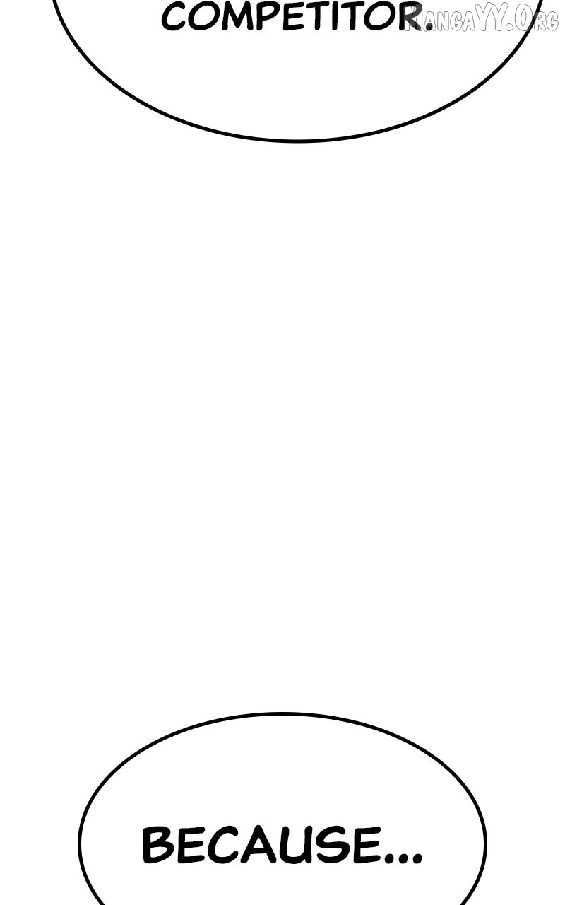 +99 Wooden stick (manhwa) Chapter 189 page 152 - 