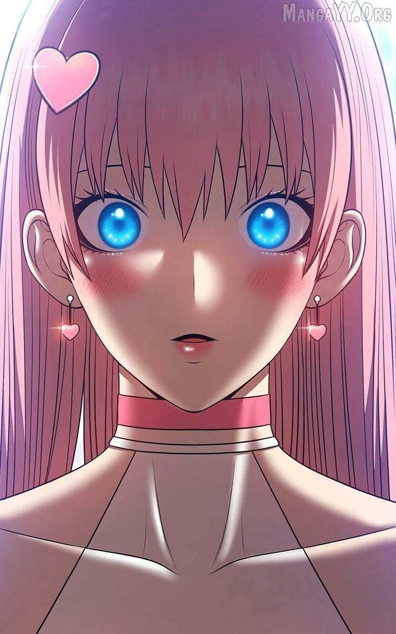 +99 Wooden stick (manhwa) Chapter 189 page 155 - 