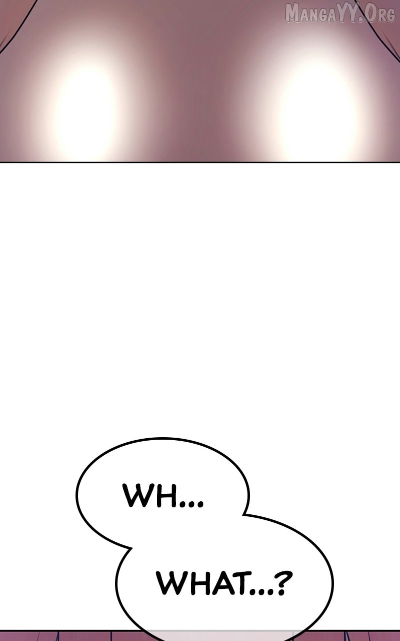 +99 Wooden stick (manhwa) Chapter 189 page 156 - 