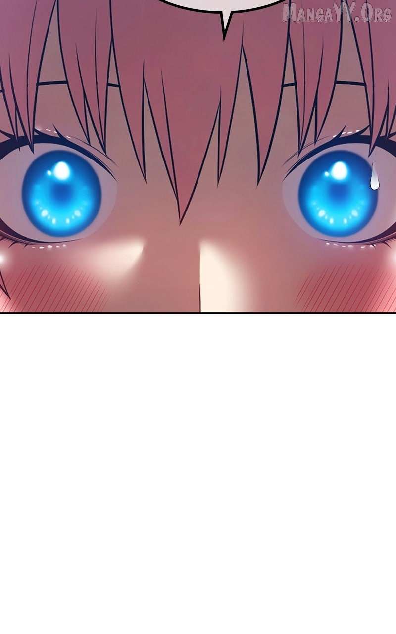 +99 Wooden stick (manhwa) Chapter 189 page 157 - 