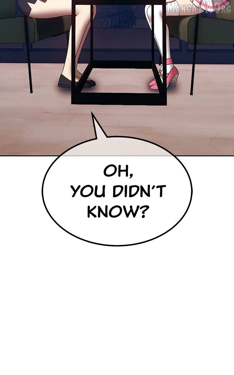 +99 Wooden stick (manhwa) Chapter 189 page 159 - 