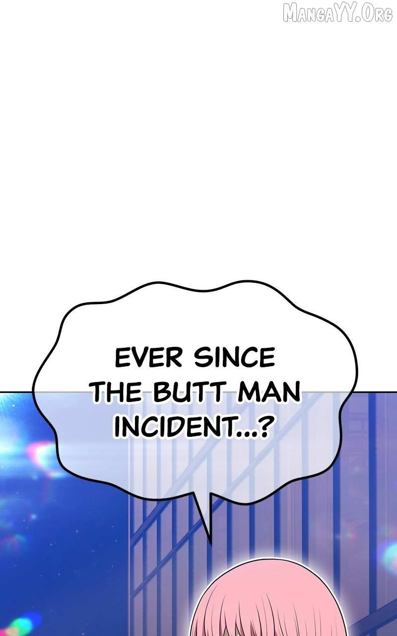 +99 Wooden stick (manhwa) Chapter 189 page 173 - 