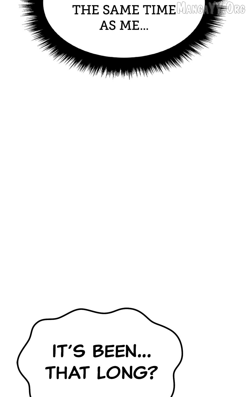 +99 Wooden stick (manhwa) Chapter 189 page 175 - 