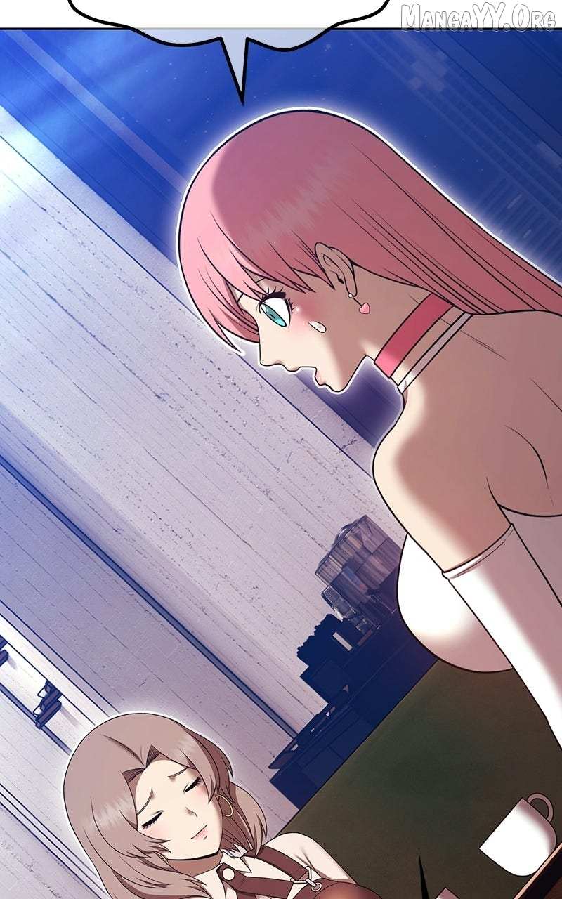 +99 Wooden stick (manhwa) Chapter 189 page 176 - 