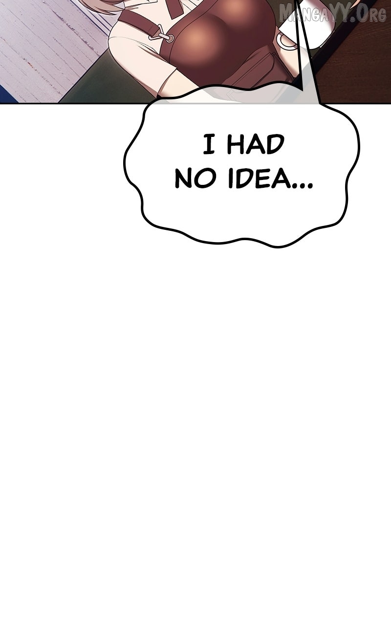 +99 Wooden stick (manhwa) Chapter 189 page 177 - 