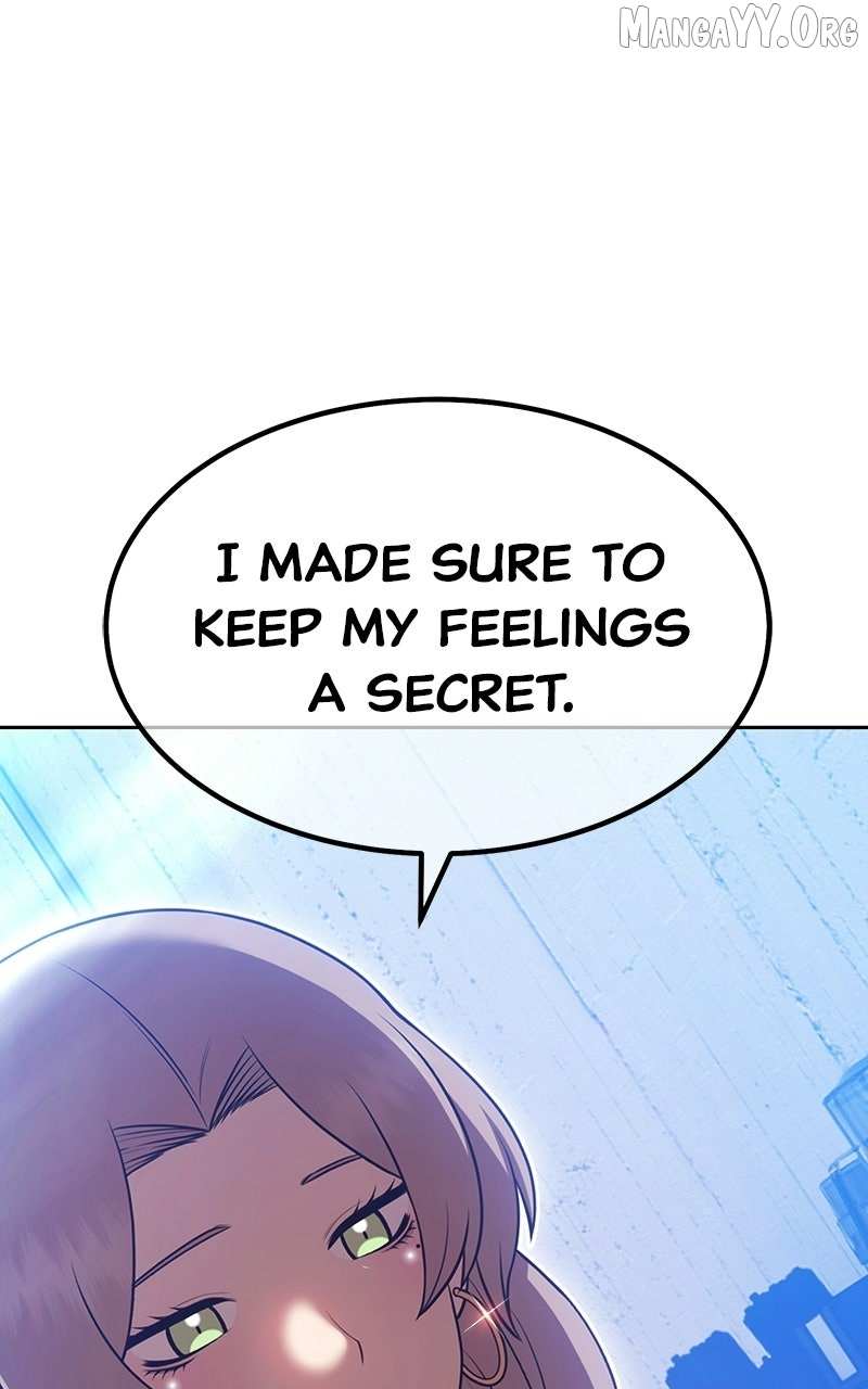 +99 Wooden stick (manhwa) Chapter 189 page 178 - 