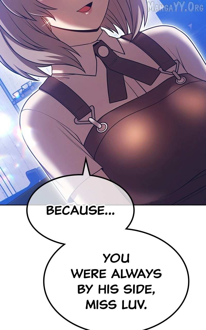 +99 Wooden stick (manhwa) Chapter 189 page 179 - 