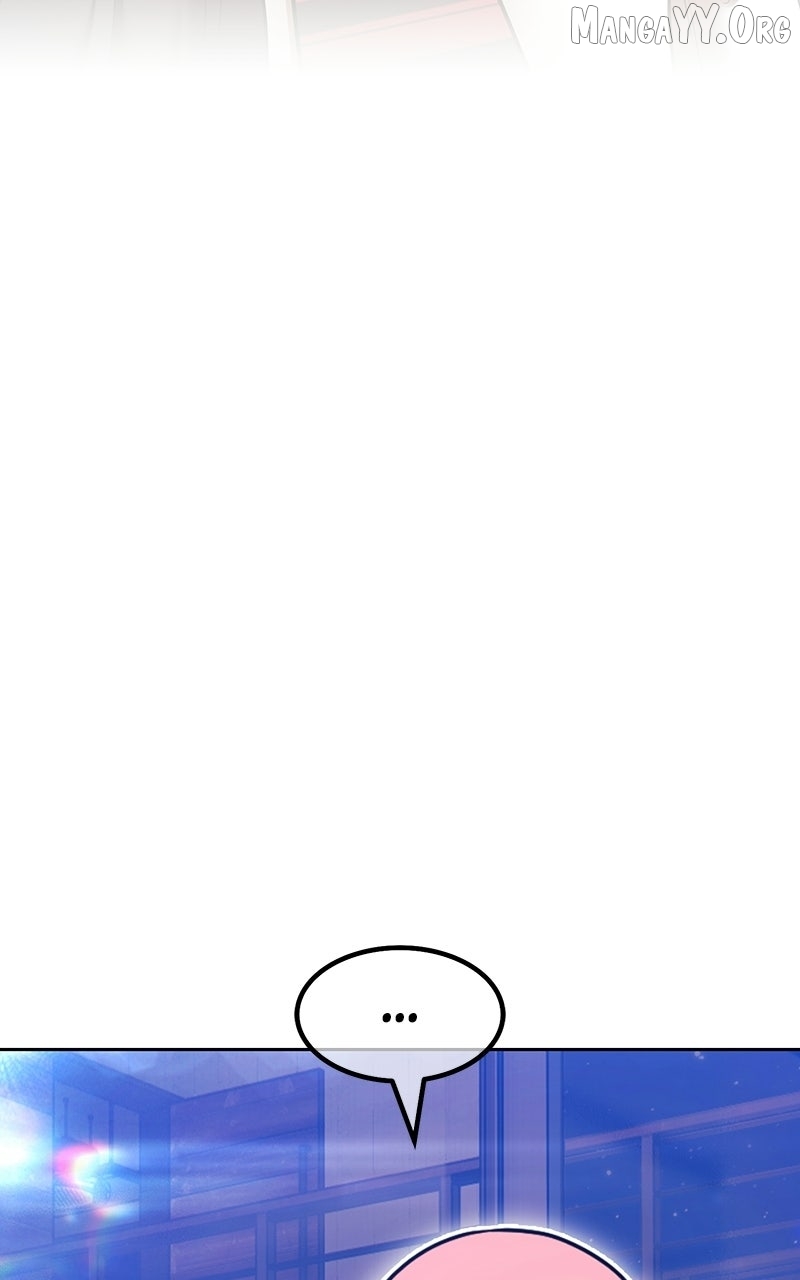 +99 Wooden stick (manhwa) Chapter 189 page 186 - 