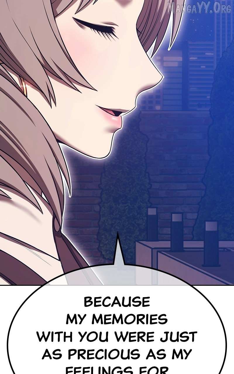 +99 Wooden stick (manhwa) Chapter 189 page 191 - 