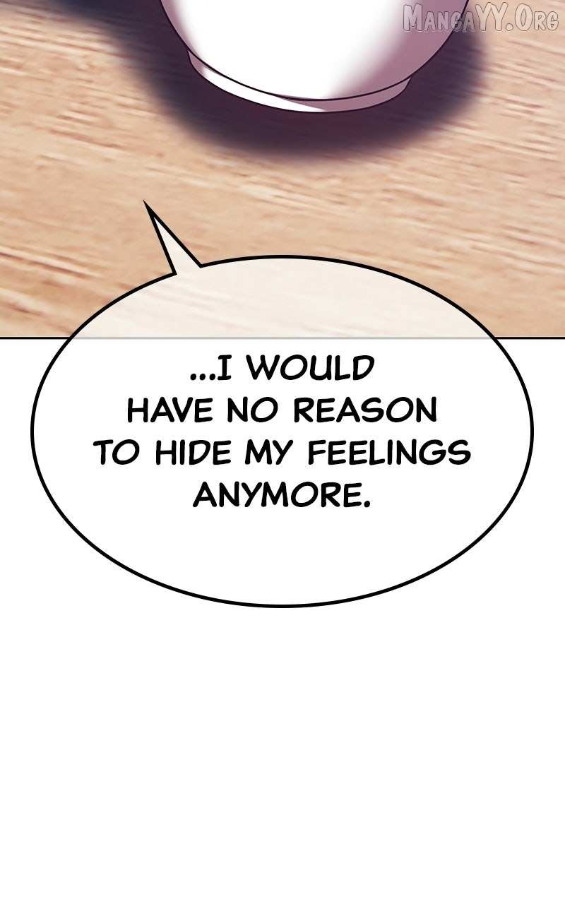 +99 Wooden stick (manhwa) Chapter 189 page 195 - 