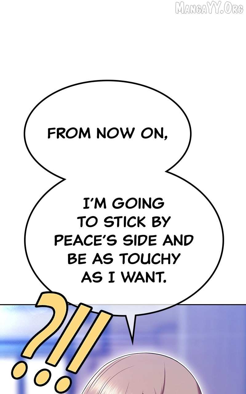 +99 Wooden stick (manhwa) Chapter 189 page 196 - 