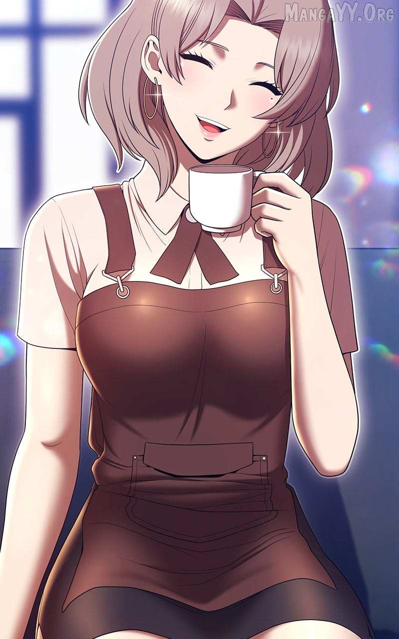 +99 Wooden stick (manhwa) Chapter 189 page 197 - 