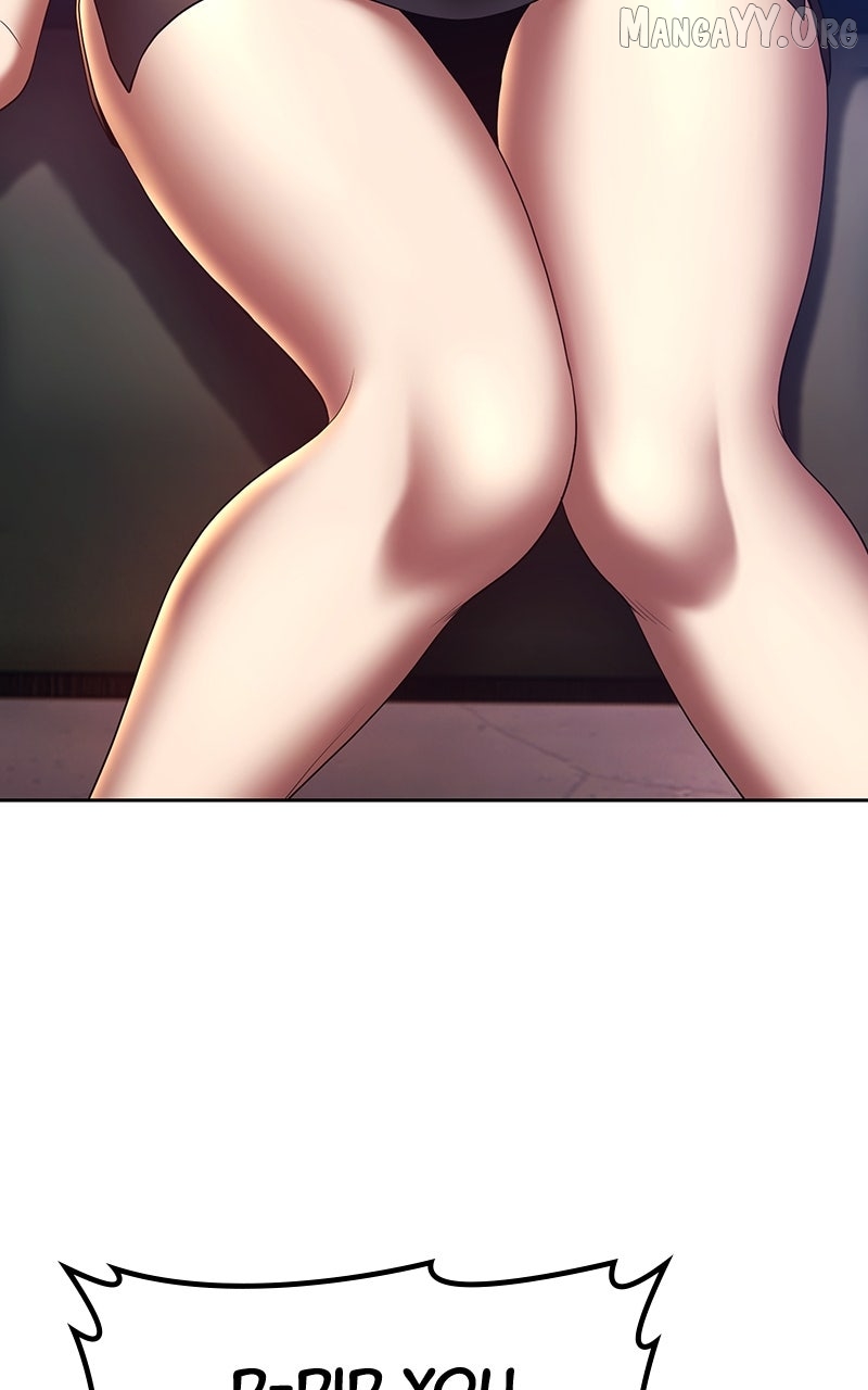 +99 Wooden stick (manhwa) Chapter 189 page 198 - 