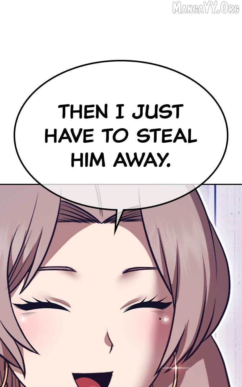 +99 Wooden stick (manhwa) Chapter 189 page 201 - 