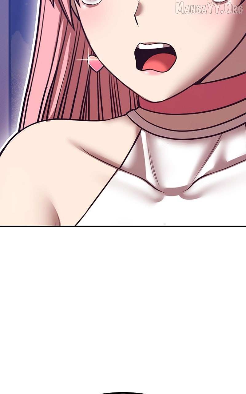 +99 Wooden stick (manhwa) Chapter 189 page 203 - 