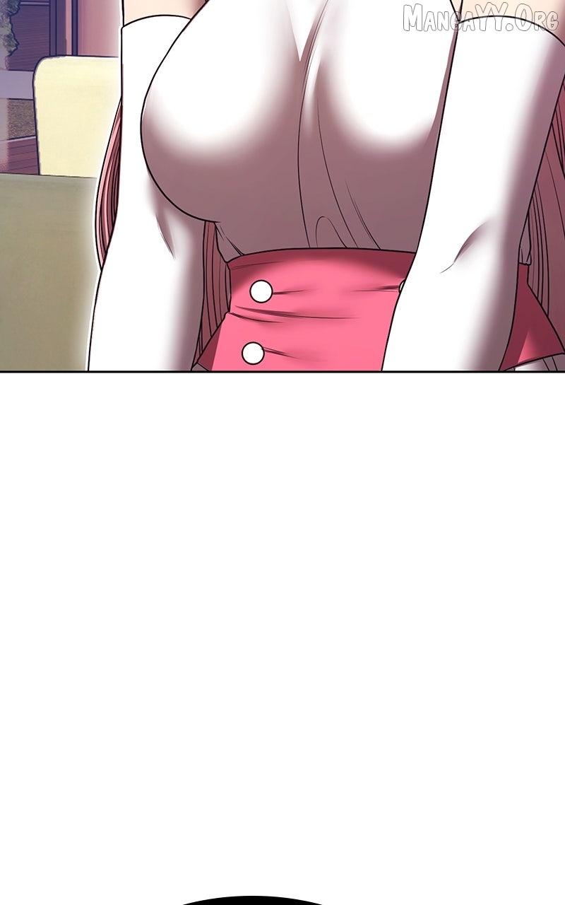 +99 Wooden stick (manhwa) Chapter 189 page 207 - 