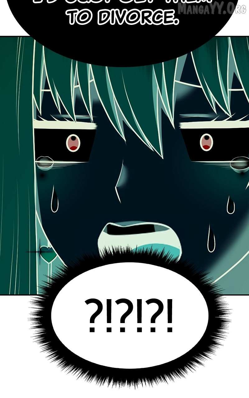 +99 Wooden stick (manhwa) Chapter 189 page 209 - 