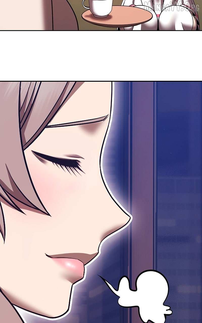 +99 Wooden stick (manhwa) Chapter 189 page 212 - 