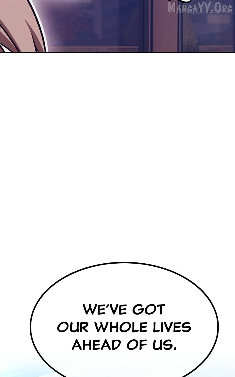 +99 Wooden stick (manhwa) Chapter 189 page 213 - 