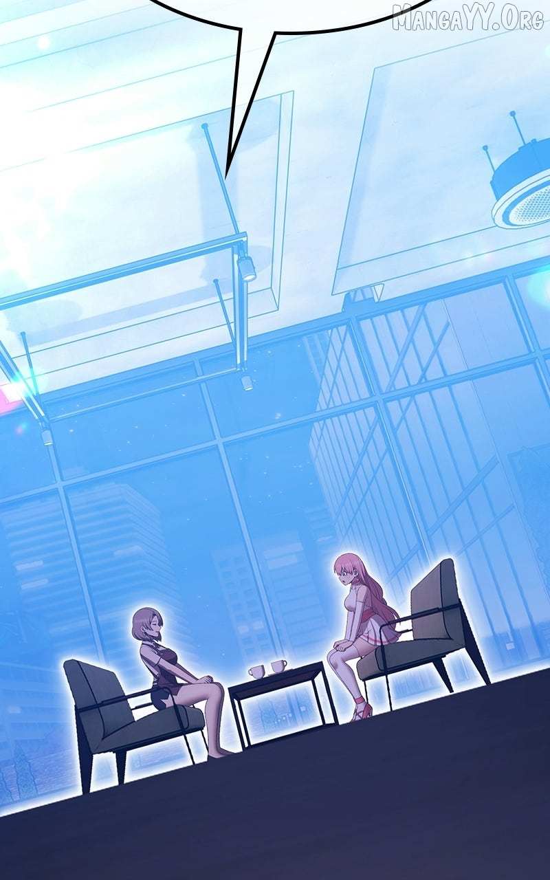 +99 Wooden stick (manhwa) Chapter 189 page 214 - 