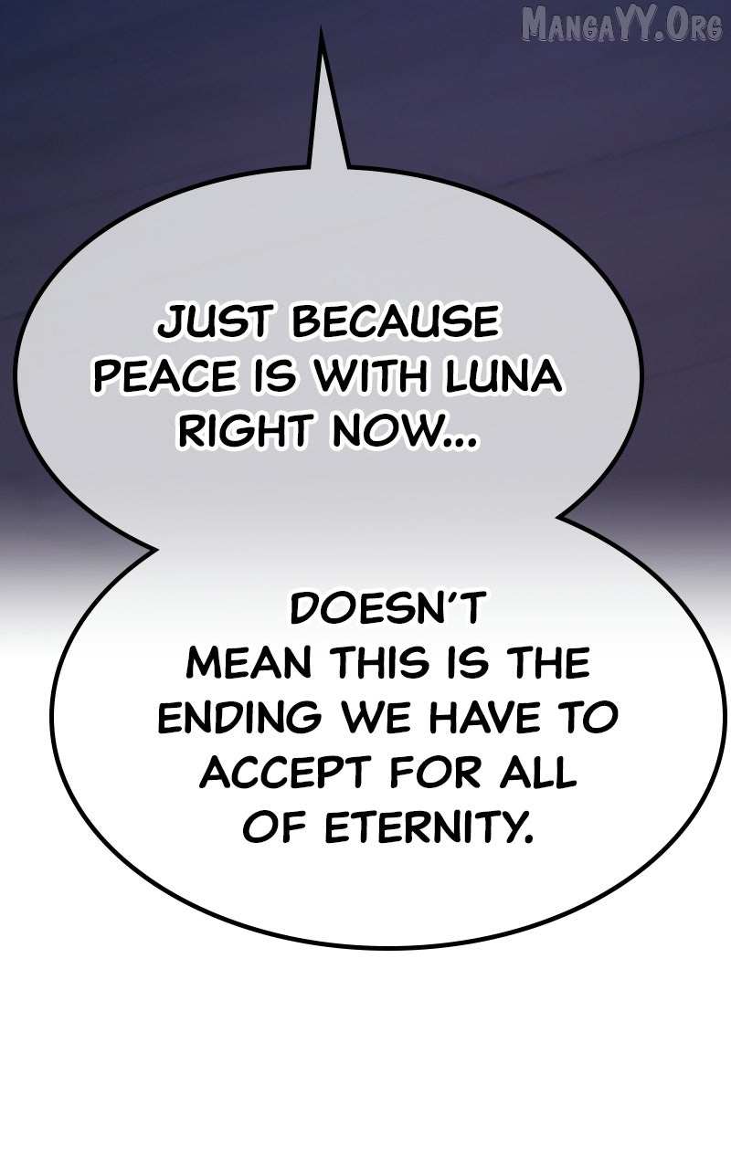 +99 Wooden stick (manhwa) Chapter 189 page 215 - 