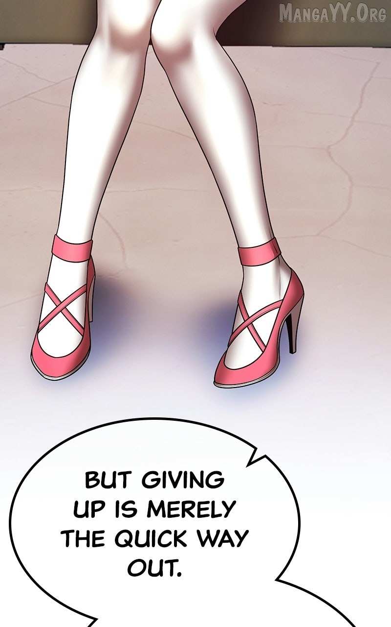 +99 Wooden stick (manhwa) Chapter 189 page 218 - 
