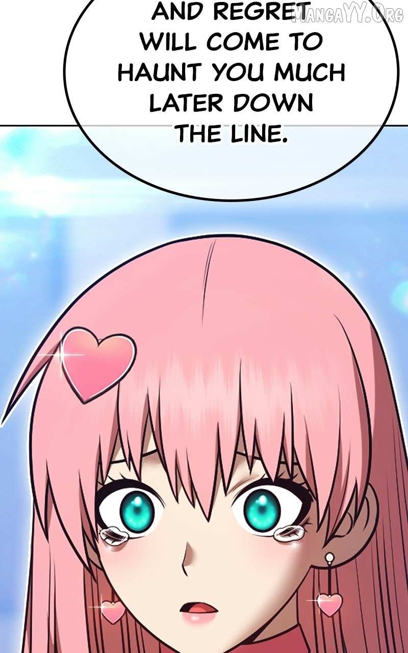 +99 Wooden stick (manhwa) Chapter 189 page 219 - 