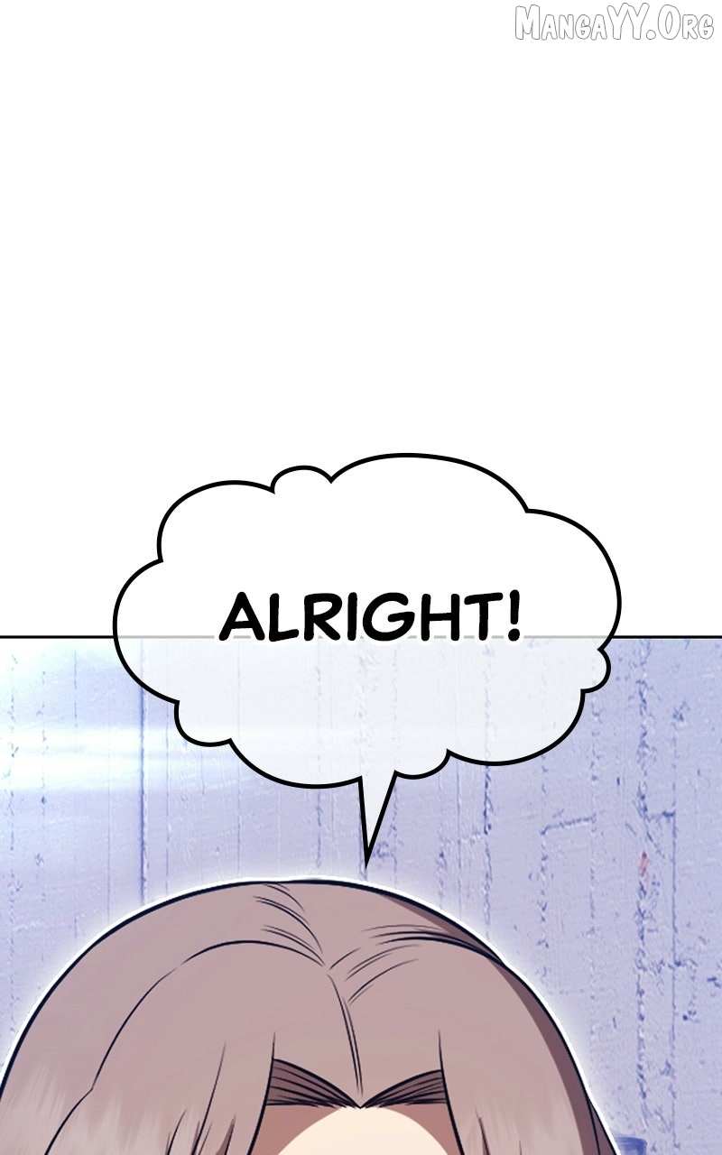 +99 Wooden stick (manhwa) Chapter 189 page 222 - 
