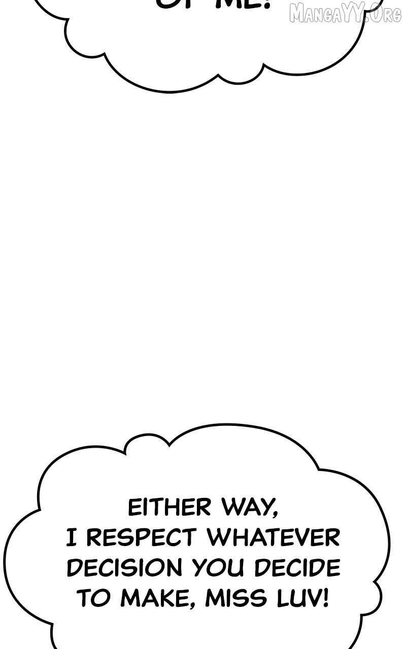+99 Wooden stick (manhwa) Chapter 189 page 224 - 