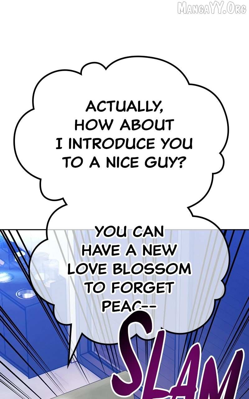 +99 Wooden stick (manhwa) Chapter 189 page 227 - 
