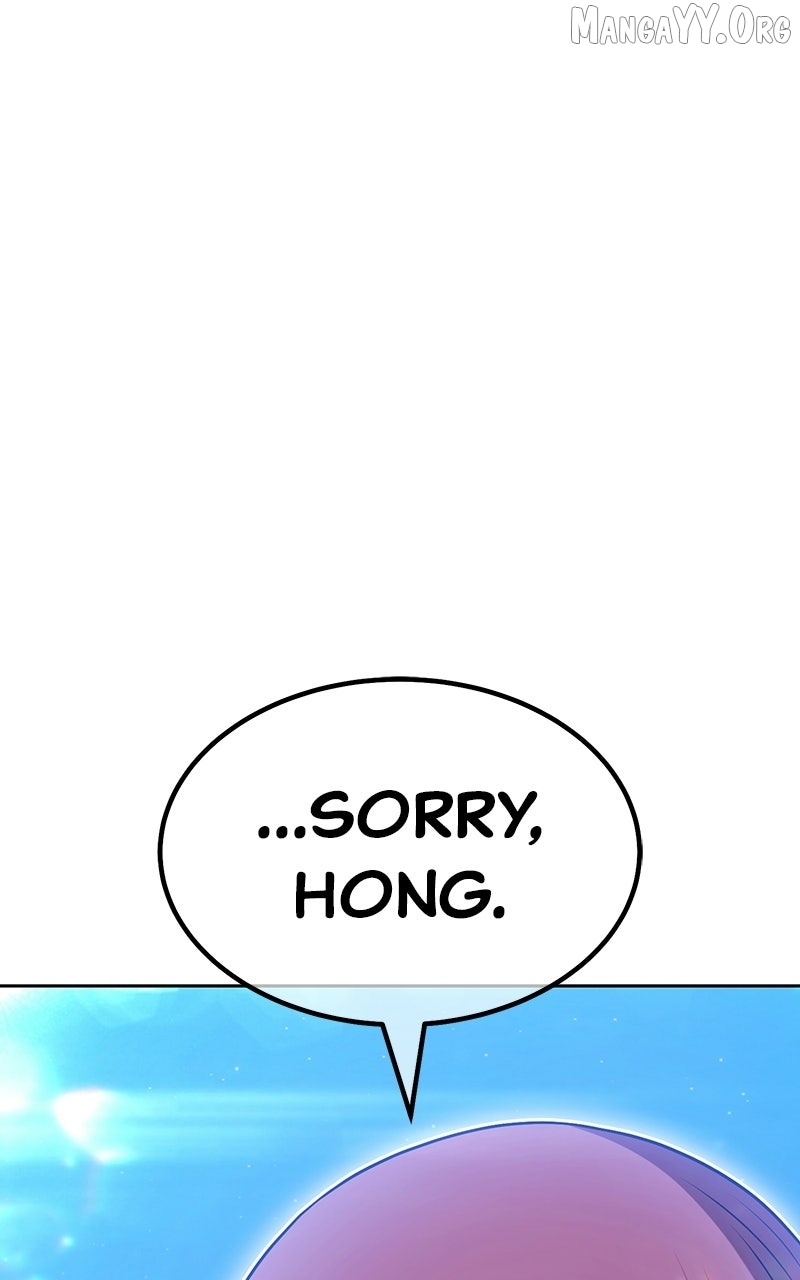 +99 Wooden stick (manhwa) Chapter 189 page 229 - 