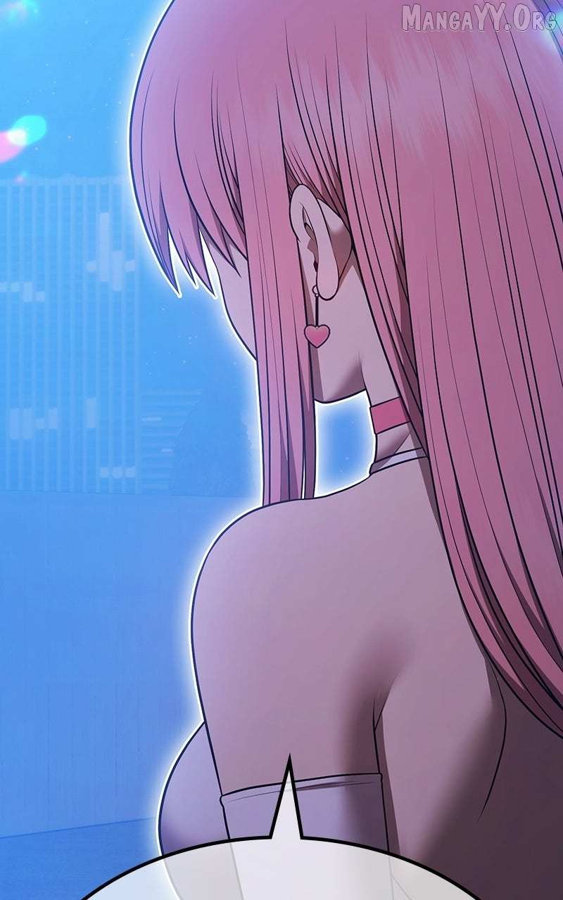 +99 Wooden stick (manhwa) Chapter 189 page 230 - 
