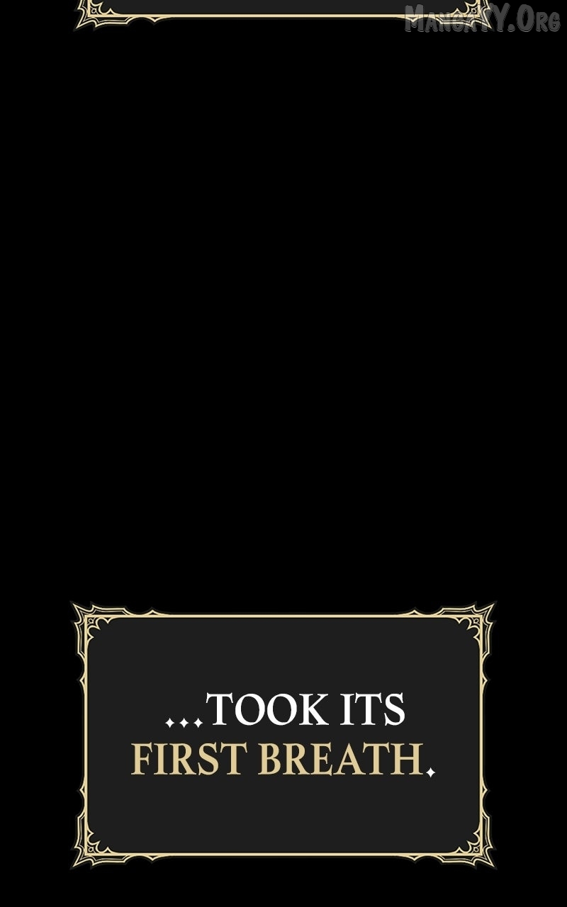 +99 Wooden stick (manhwa) Chapter 189 page 24 - 