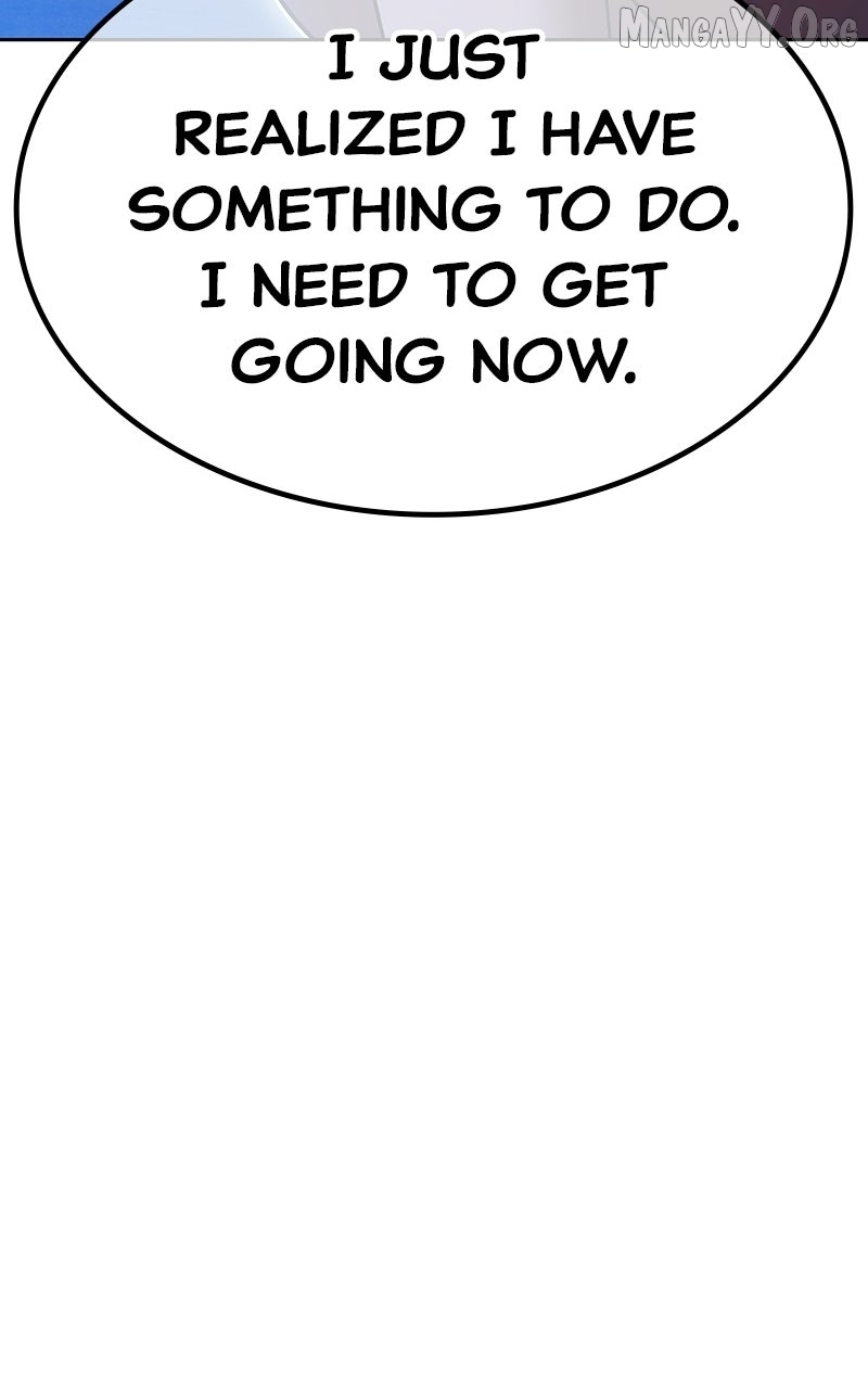 +99 Wooden stick (manhwa) Chapter 189 page 231 - 