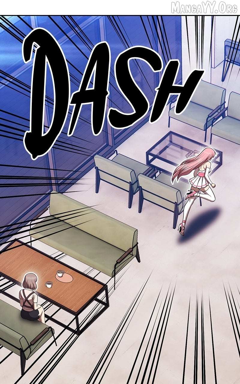 +99 Wooden stick (manhwa) Chapter 189 page 232 - 