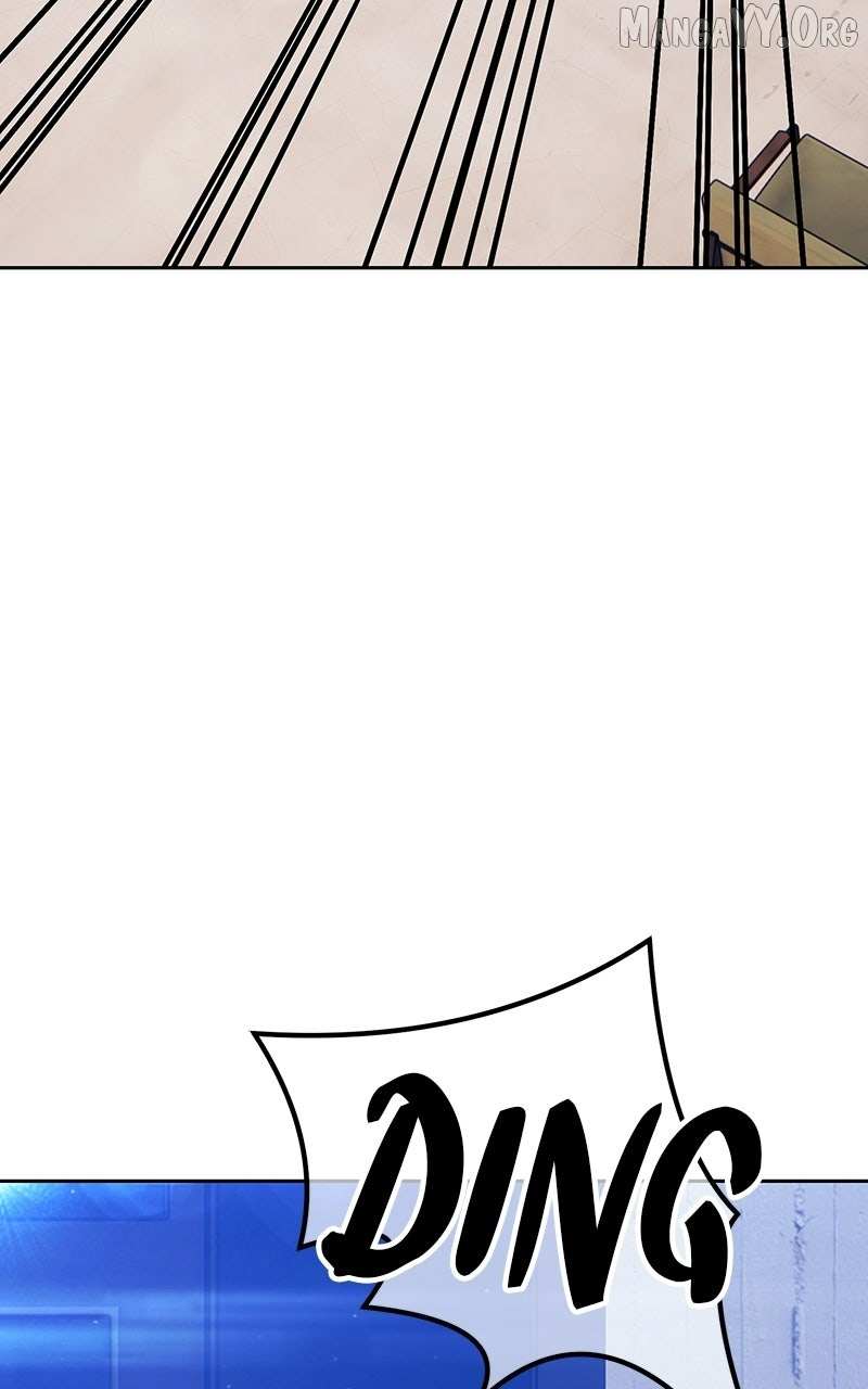 +99 Wooden stick (manhwa) Chapter 189 page 233 - 