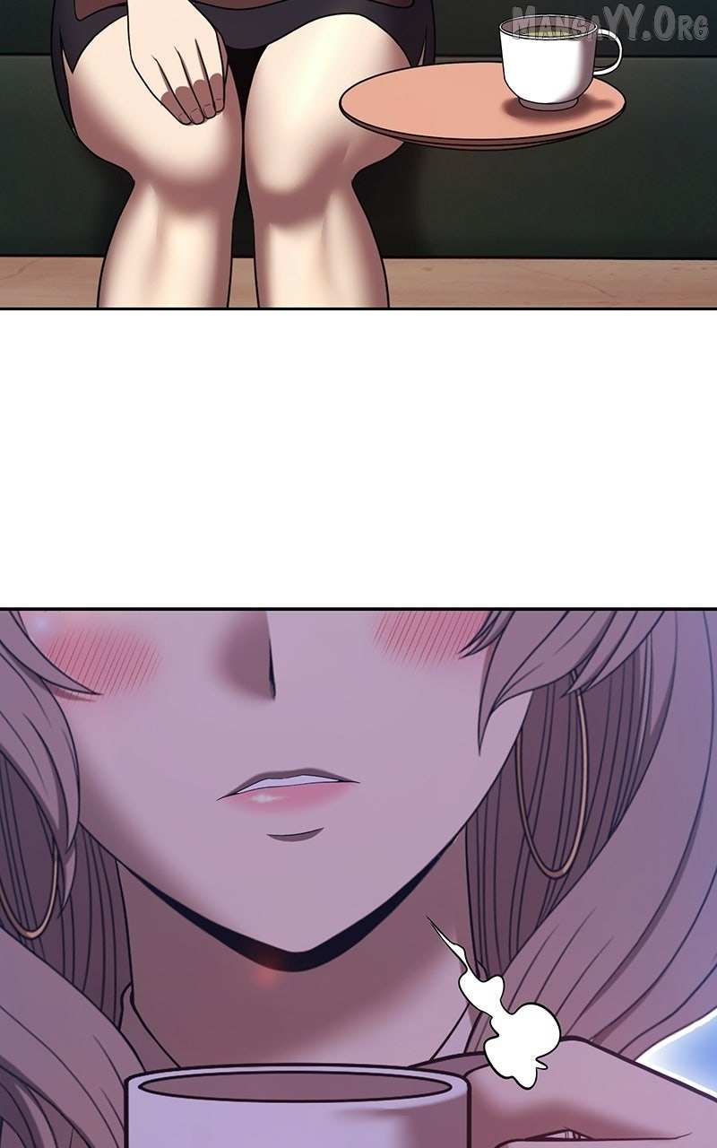 +99 Wooden stick (manhwa) Chapter 189 page 235 - 