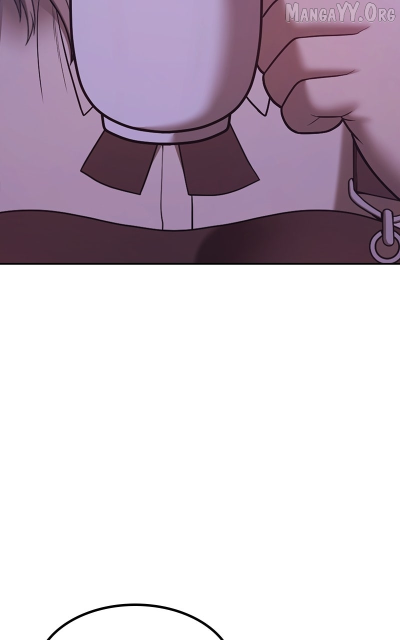 +99 Wooden stick (manhwa) Chapter 189 page 236 - 