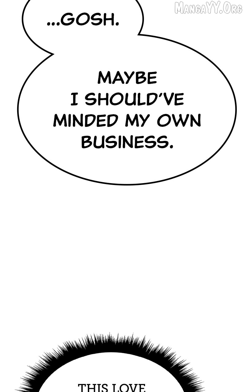 +99 Wooden stick (manhwa) Chapter 189 page 237 - 